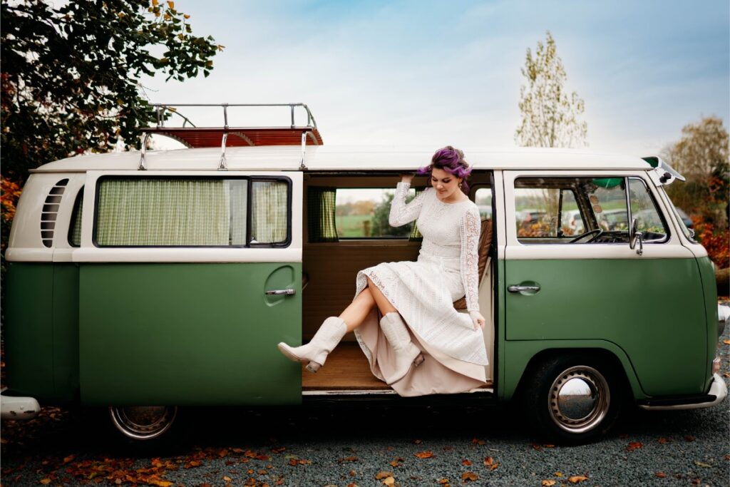 Desafíos de la fotografía: cómo los Presets te permiten destacar 2 svg%3E