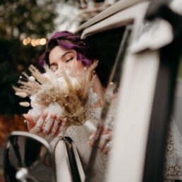 TerraLou © 013 Luz Preset 2 Sunkissed Brushes uai