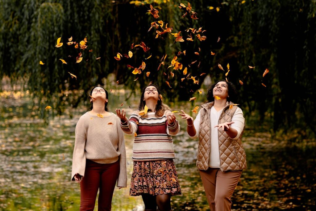 Desafíos de la fotografía: cómo los Presets te permiten destacar 1 svg%3E