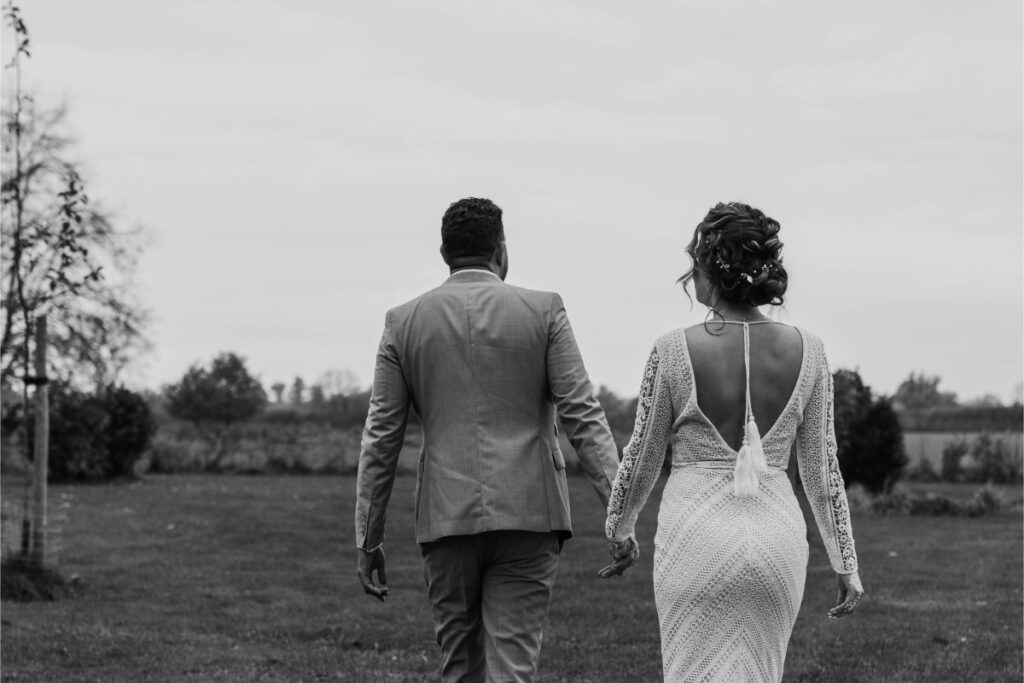 Desafíos de la fotografía: cómo los Presets te permiten destacar 3 svg%3E